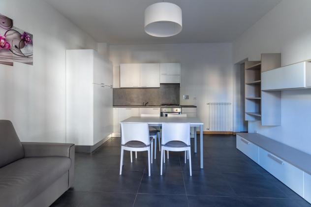 Appartamento in affitto a Empoli 51 mq Rif: 1452798