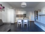 Appartamento in affitto a Empoli 51 mq  Rif: 1452798