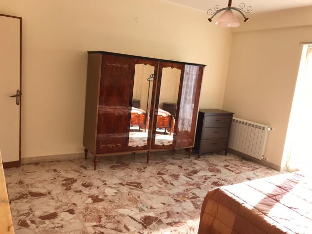 Casa vacanze Capo Peloro (Torre Faro, Sicilia) - Foto 8