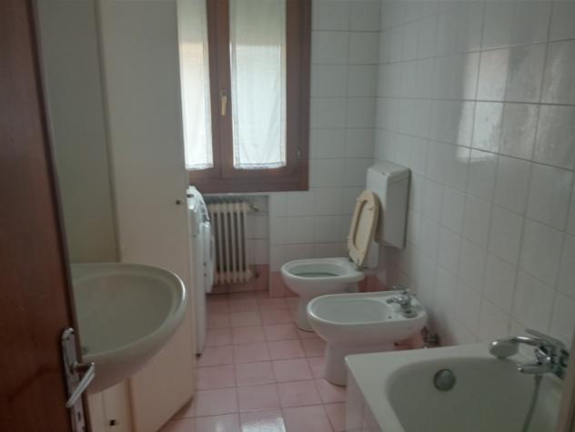 Appartamento a Padova - Rif. A006 - Foto 8