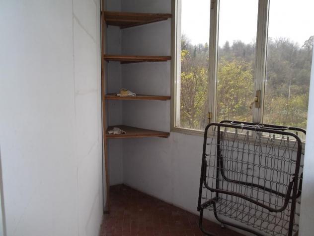 San Michele Mondovì (CN), appartamento al pianterreno - Foto 10