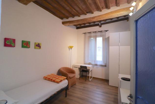 Stanza in appartamento in affitto a Siena - Foto 15