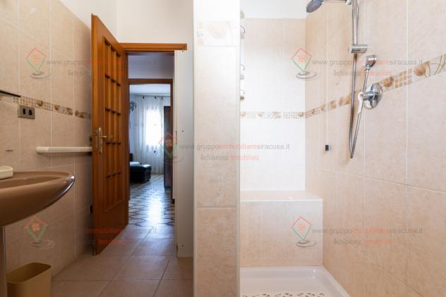 Appartamento in affitto a Siracusa - Foto 20