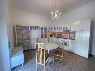 Pentalocale in affitto a Siracusa