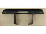 201006 STAFFA SUPPORTO MOTORE ANTERIORE JDM ALOES ROXSY XHEOS