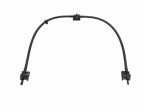 UGELLI LAVA PARABREZZA MERCEDES Classe B Serie (W247) OM 608.915 (K9K) (1823)