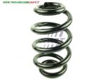 MOLLA SOSPENSIONE RENAULT MASTER II 98 ANTERIORE FT12282  RENAULT - MASTER  &hellip;