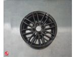 0189811 CERCHIO IN LEGA 14  LIGIER XTOO MAX R S RS OPTIMAX CARGO