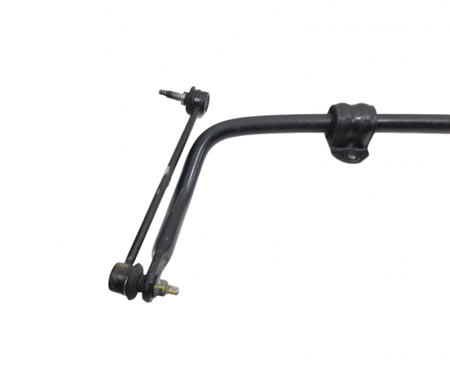 BARRA STABILIZZATRICE HYUNDAI Tucson serie 54810-D7000 D4FD Diesel 1700 (15) - Foto 3
