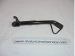 CAVALLETTO LATERALE SUZUKI BURGMAN AN 650 (2003) 42310-10G00-000 SIDE STAND