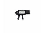 SENSORE DI PRESSIONE GAS DI SCARICO RENAULT Captur Serie 227702184R K9K639  &hellip;