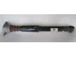 AUDI A4 (2006-2008) AMMORTIZZATORE POSTERIORE DESTRO 8E0513036R