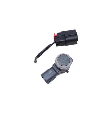 SENSORE DI PARCHEGGIO OPEL Corsa E 3° Serie 39022834 (15)