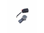 SENSORE DI PARCHEGGIO OPEL Corsa E 3° Serie 39022834 (15)