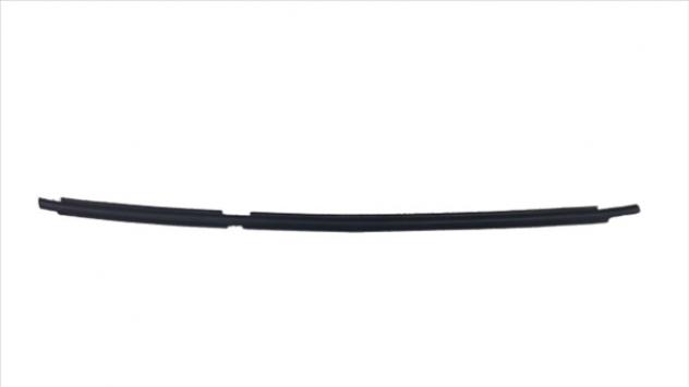 BAF31-0007249 RASCHIAVETRO ESTERNO PORTA DX GRECAV EKE