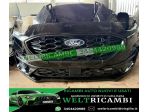 MUSATA COMPLETA FORD PUMA ST LINE 2025