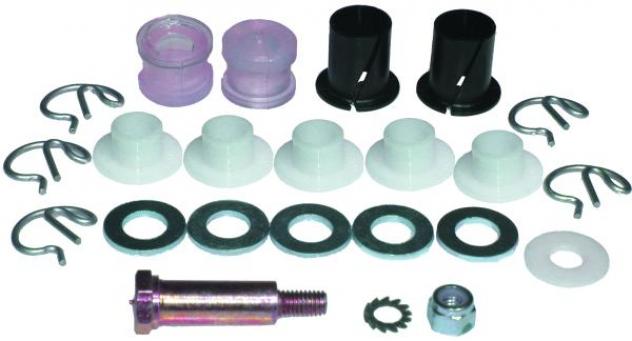 Birth Kit Riparazione, Leva Cambio 4095