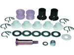 Birth Kit Riparazione, Leva Cambio 4095