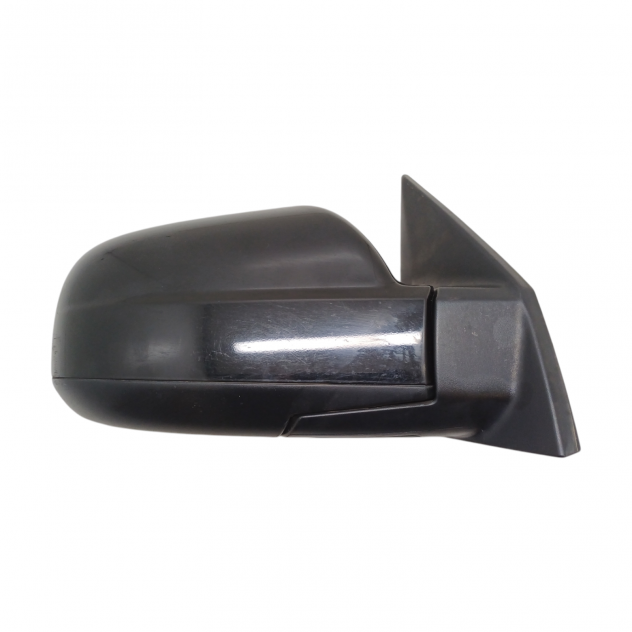 SPECCHIETTO RETROVISORE DESTRO HYUNDAI Tucson Serie 876202E510 D4EA (0409) - Foto 4