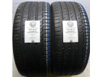 2 GOMME 275 40 21 CONTINENTAL A69217