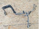 TUBO ARIA CONDIZIONATA FORD Galaxy Serie (CA1) diesel 2.0 (0615)