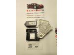 MOTORINO ALZAVETRO ANTERIORE SINISTRO VOLKSWAGEN Golf 6 Berlina 1K0959701AF &hellip;
