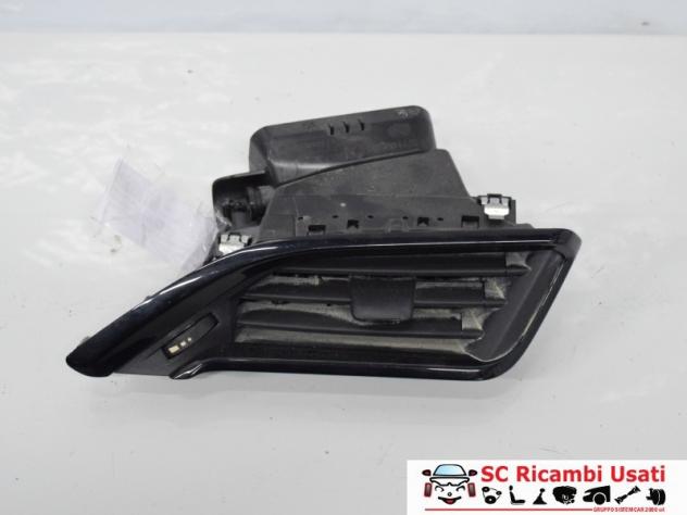 Diffusore Aria Condizionata Destro Peugeot 208 9673131677 - 34126 - Foto 3