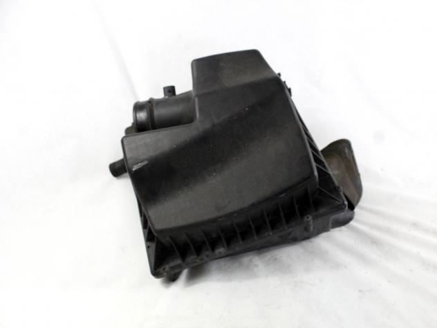 13324644 SCATOLA FILTRO ARIA CHEVROLET CRUZE 1.6 B 91KW 5M 4P (2013) RICAMBIO USATO 13272754