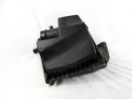 13324644 SCATOLA FILTRO ARIA CHEVROLET CRUZE 1.6 B 91KW 5M 4P (2013) RICAMB &hellip;