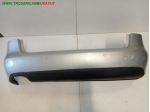 PARAURTI POST.  ARGENTO CON 4 SENSORI BERLINA 999-U1311360 Carrozzeria  Lam &hellip;