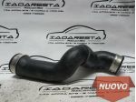 Tubo Intercooler Mercedes Classe C W203 2.2 D 2035280282