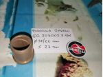 Bussola bronzina boccola Garelli 50 GR2030027156