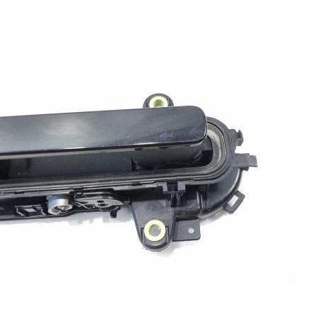 MANIGLIA ESTERNA ANTERIORE DESTRA LAND ROVER Range Rover Evoque Serie K8D2-22400-AA (18) - Foto 2