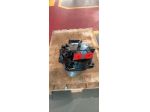Motore Kayaba per Escavatore New Holland 485B