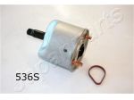 JAPANPARTS Filtro carburante FC-536S
