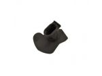 Tubo presa aria carburatore scooter Peugeot 734141