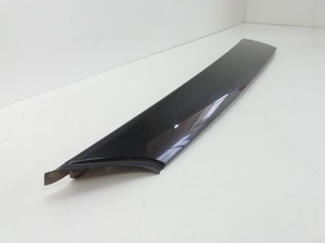 Modanatura parabrezza sinistra Mercedes Classe C 220 Cdi W204 2007-2015