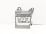 CENTRALINA AIRBAG FIAT Scudo 3° Serie 1401407880 (0716)