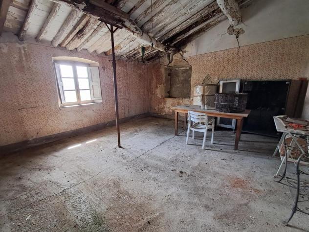 Rustico in vendita a Buti 340 mq Rif: 1322381 - Foto 5