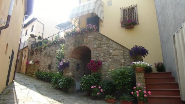 Rustico in vendita a Capannori 470 mq Rif: 1305177