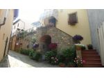 Rustico in vendita a Capannori 470 mq  Rif: 1305177