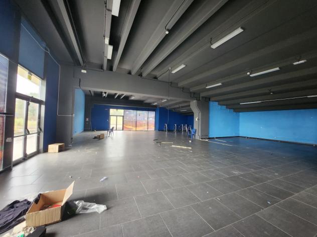 Palazzo / Stabile in vendita a Colonnella - Foto 20