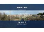 Immobile in asta di 6756 m² in vendita a Marino