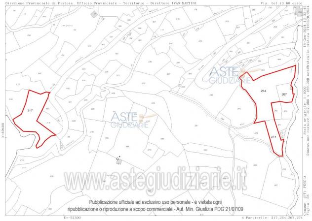 IMMOBILI-ALTRA CATEGORIA-Via Comunale Medicina - Foto 5