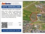 Tribunale Siena - RGE 22/2017 - lotto U - Tribunale Siena - RGE 22/2017 - l …