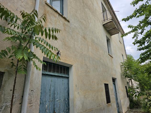 Casa di campagna in Mario Ricciardi - Foto 2