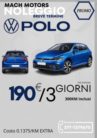 RITIRO AUTO USATE E INCIDENTATE DANNEGGIATE FURGONE A BRESCIA E PROVINCIA - Foto 4