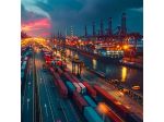 Preventivi Trasporti Milano preventi logistica nazionale e internazionale