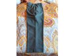 PANTALONE  DONNA  LUCA D’ALTIERI