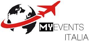 Animatori x Sport-Contatto-Accoglienza-Giochi-Stagione Estiva Invernale 2026 - Foto 5
